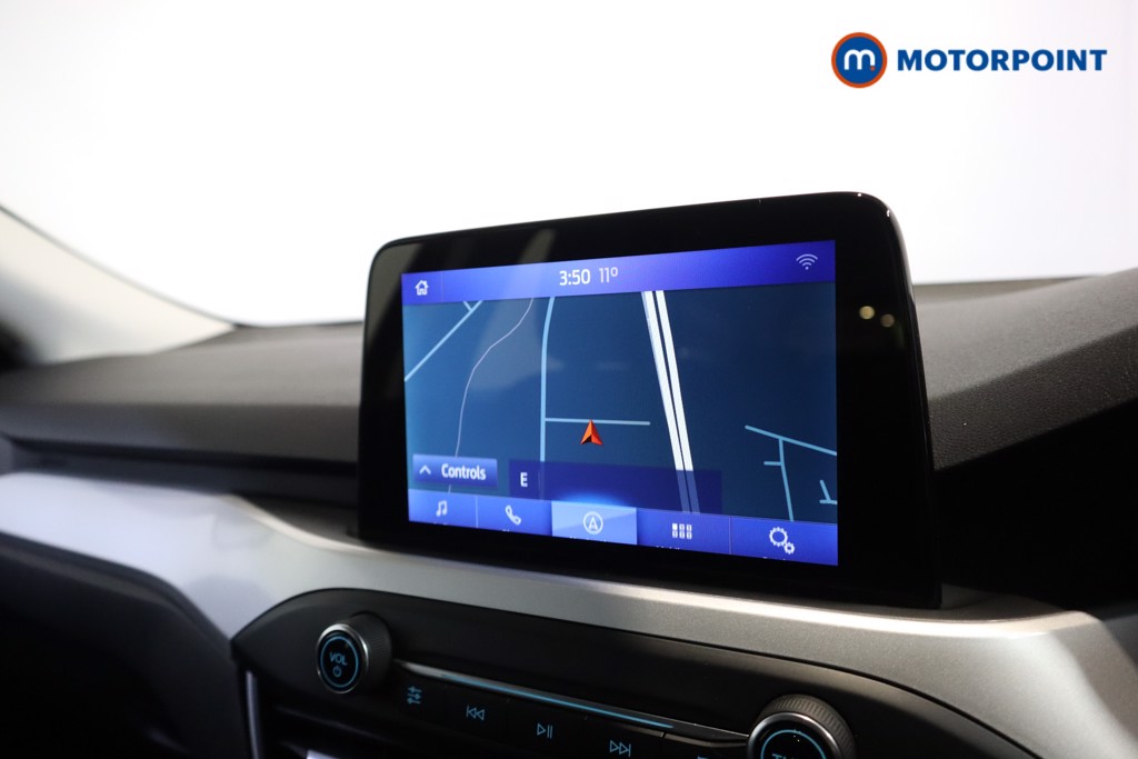 Used Ford Focus 2020 for sale - 76958194: Photo 10