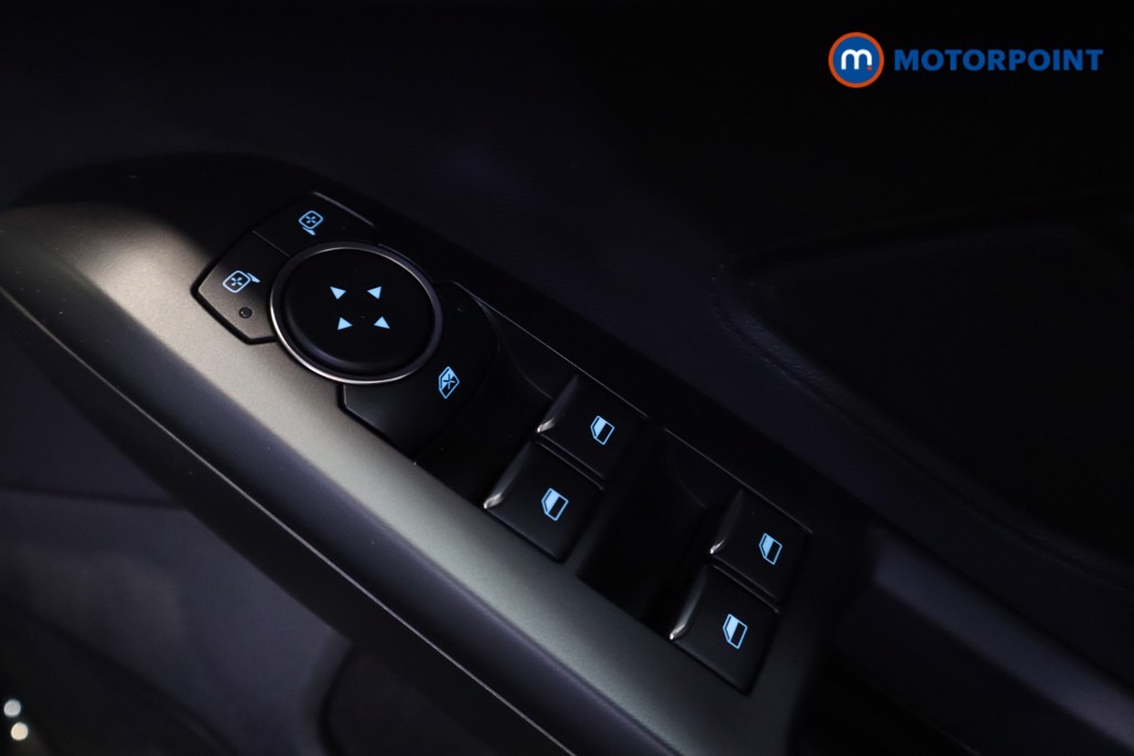 Used Ford Focus 2020 for sale - 76958194: Photo 11