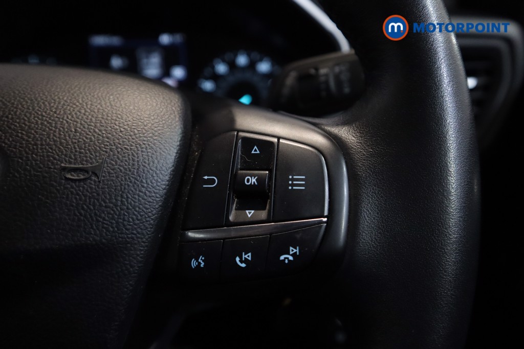 Used Ford Focus 2020 for sale - 76958194: Photo 17