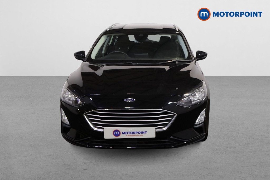 Used Ford Focus 2020 for sale - 76958194: Photo 2