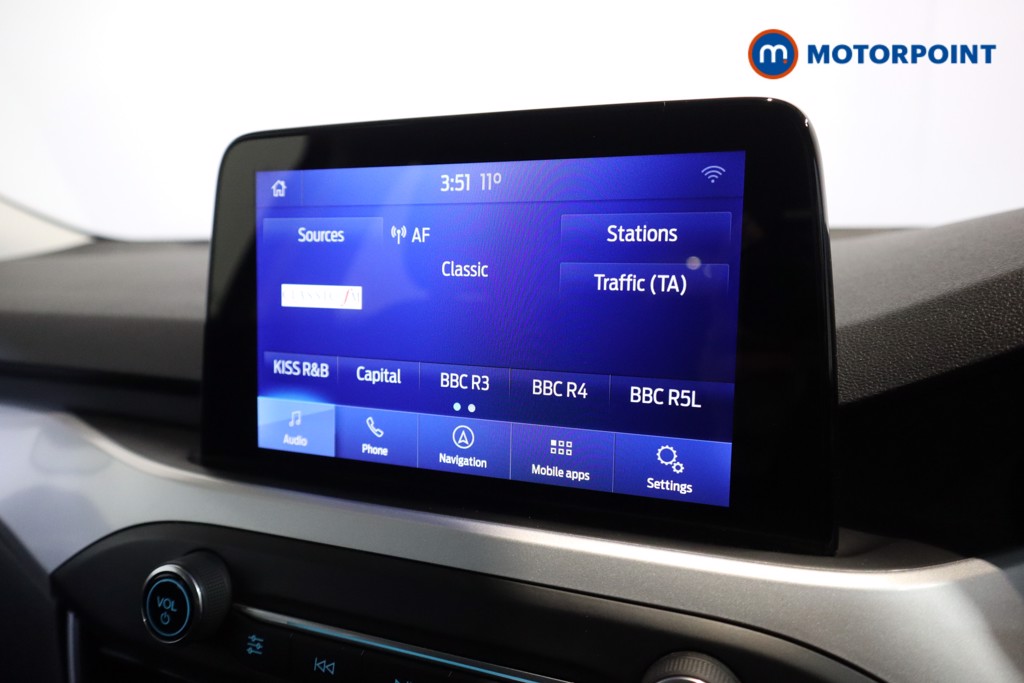 Used Ford Focus 2020 for sale - 76958194: Photo 20