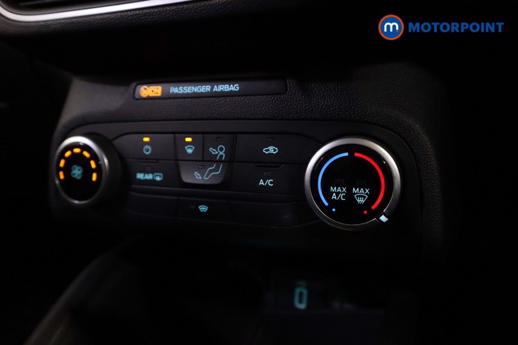 Used Ford Focus 2020 for sale - 76958194: Photo 24