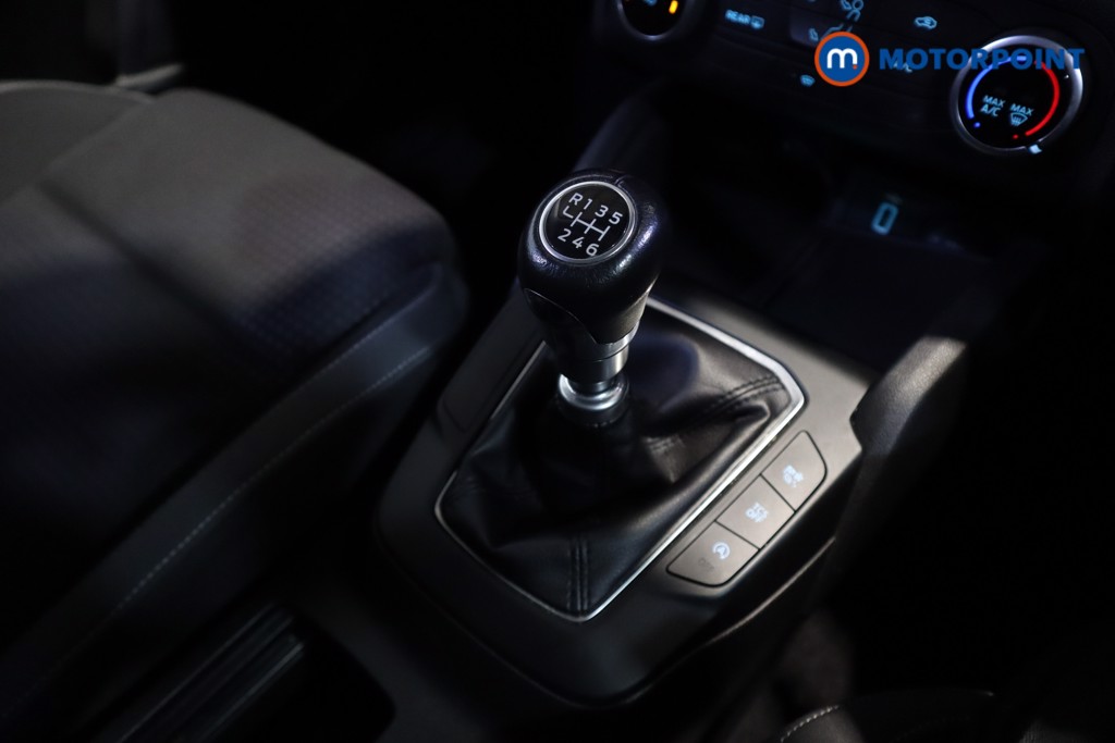 Used Ford Focus 2020 for sale - 76958194: Photo 26