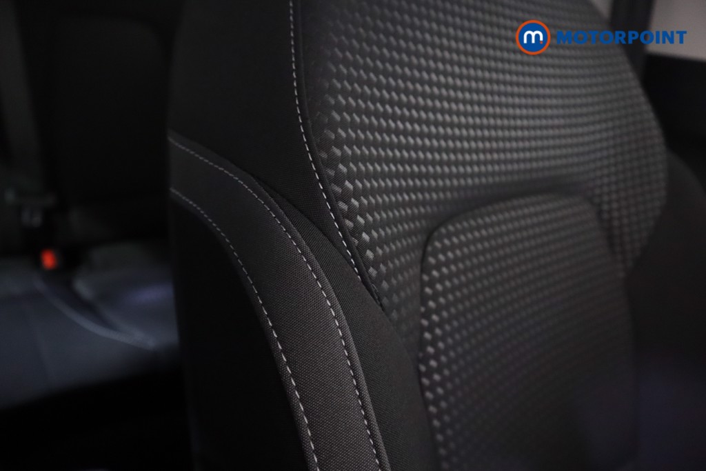 Used Ford Focus 2020 for sale - 76958194: Photo 28