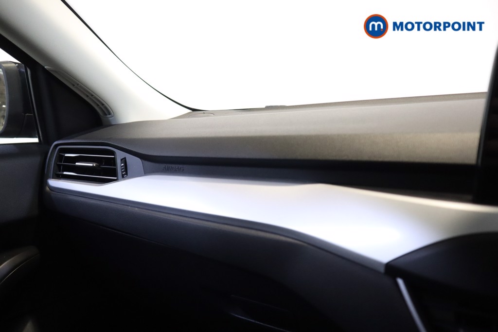 Used Ford Focus 2020 for sale - 76958194: Photo 29