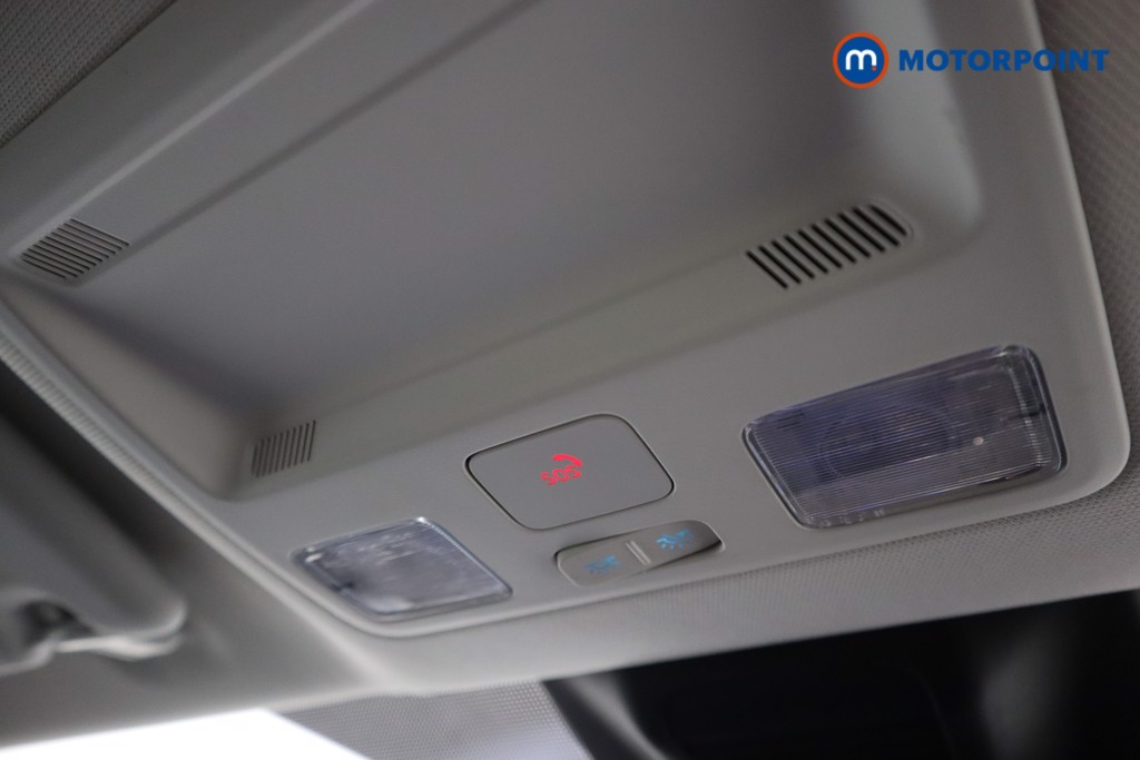 Used Ford Focus 2020 for sale - 76958194: Photo 30