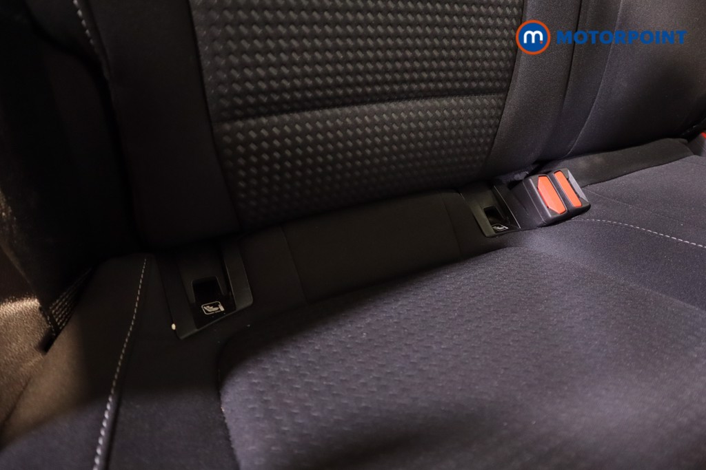 Used Ford Focus 2020 for sale - 76958194: Photo 32