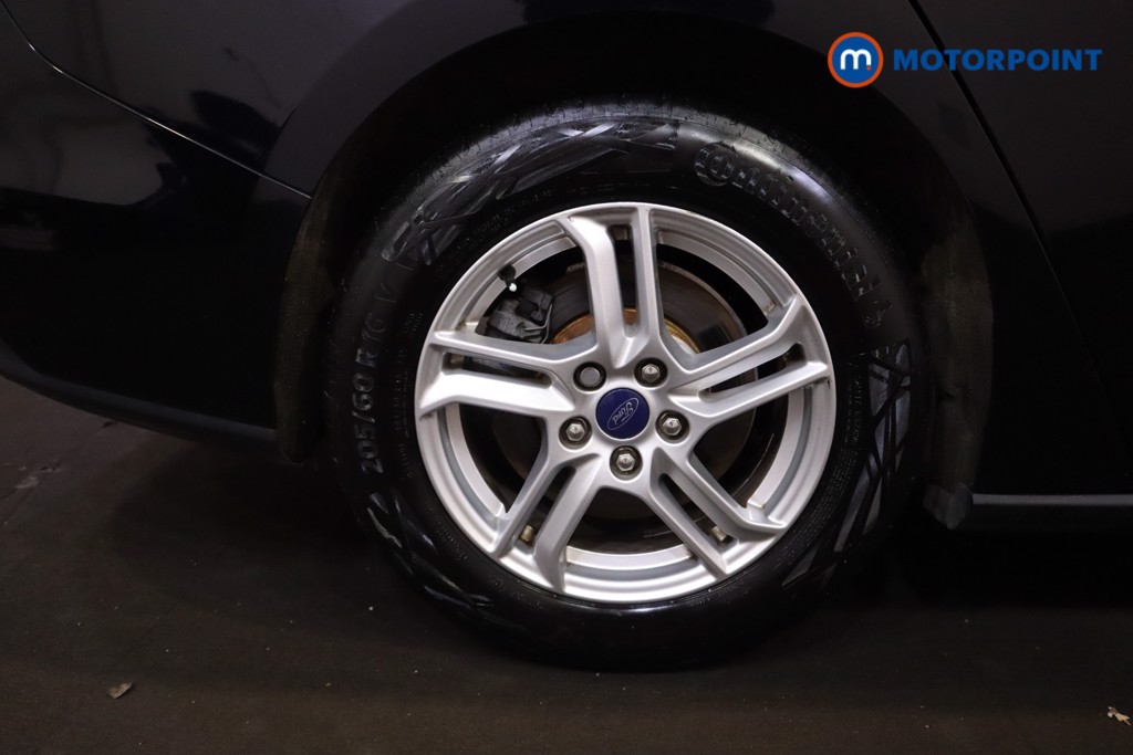 Used Ford Focus 2020 for sale - 76958194: Photo 34