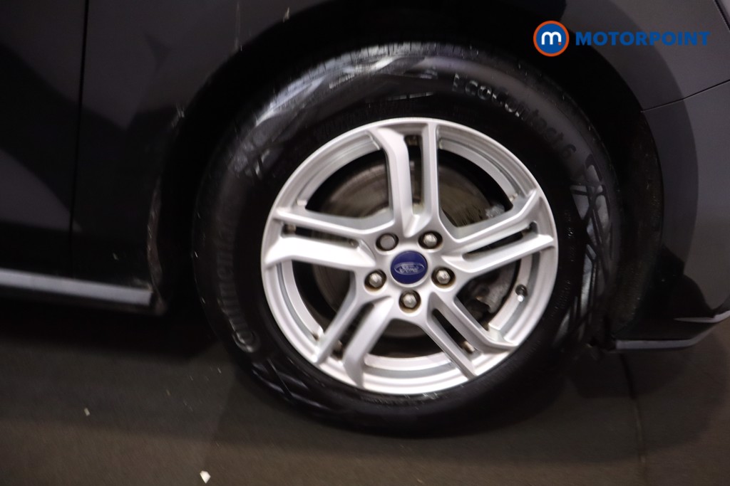 Used Ford Focus 2020 for sale - 76958194: Photo 37