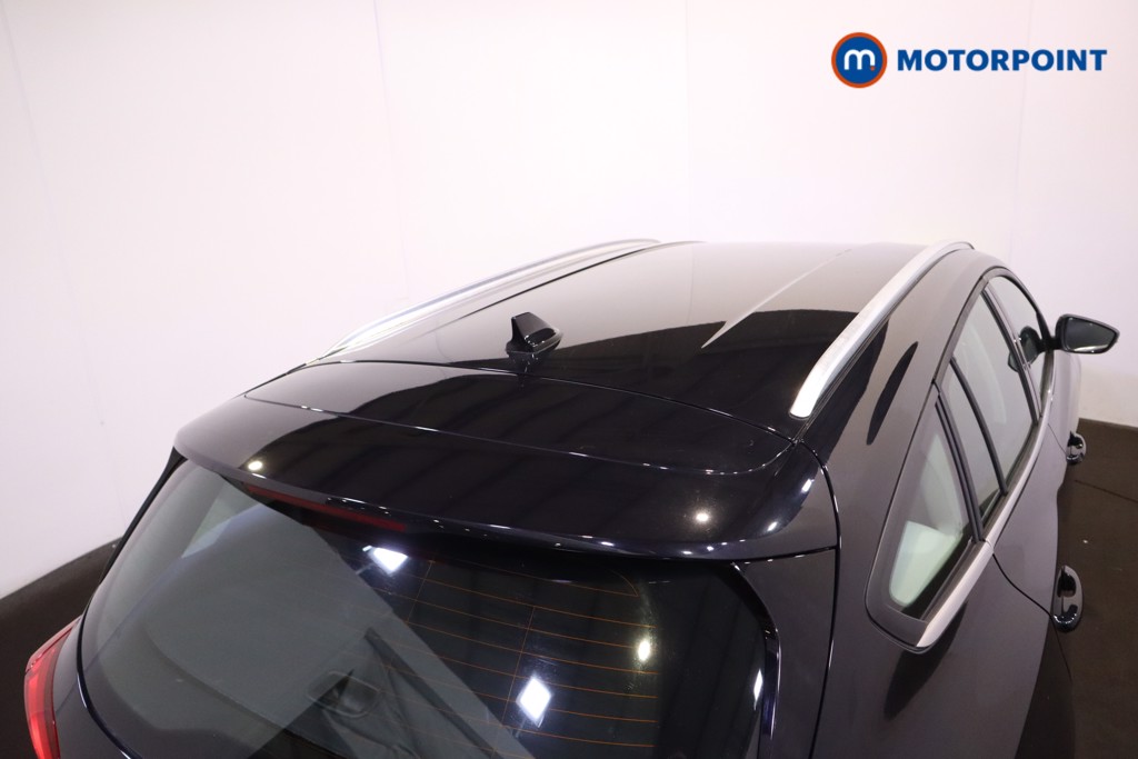 Used Ford Focus 2020 for sale - 76958194: Photo 38