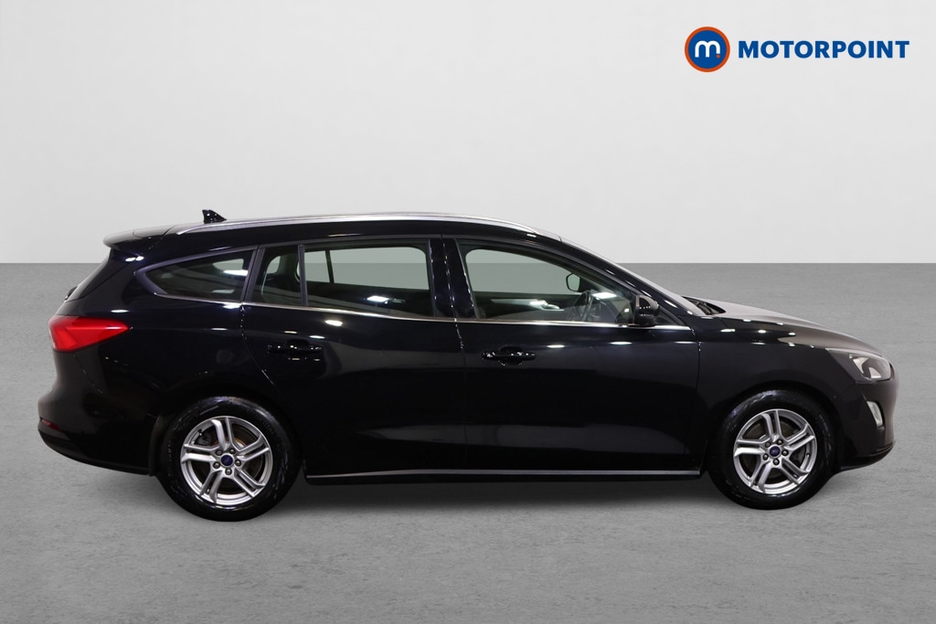 Used Ford Focus 2020 for sale - 76958194: Photo 8