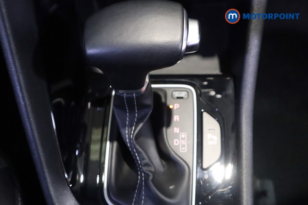 Used Kia Niro 2021 for sale - 77340393: Photo 13