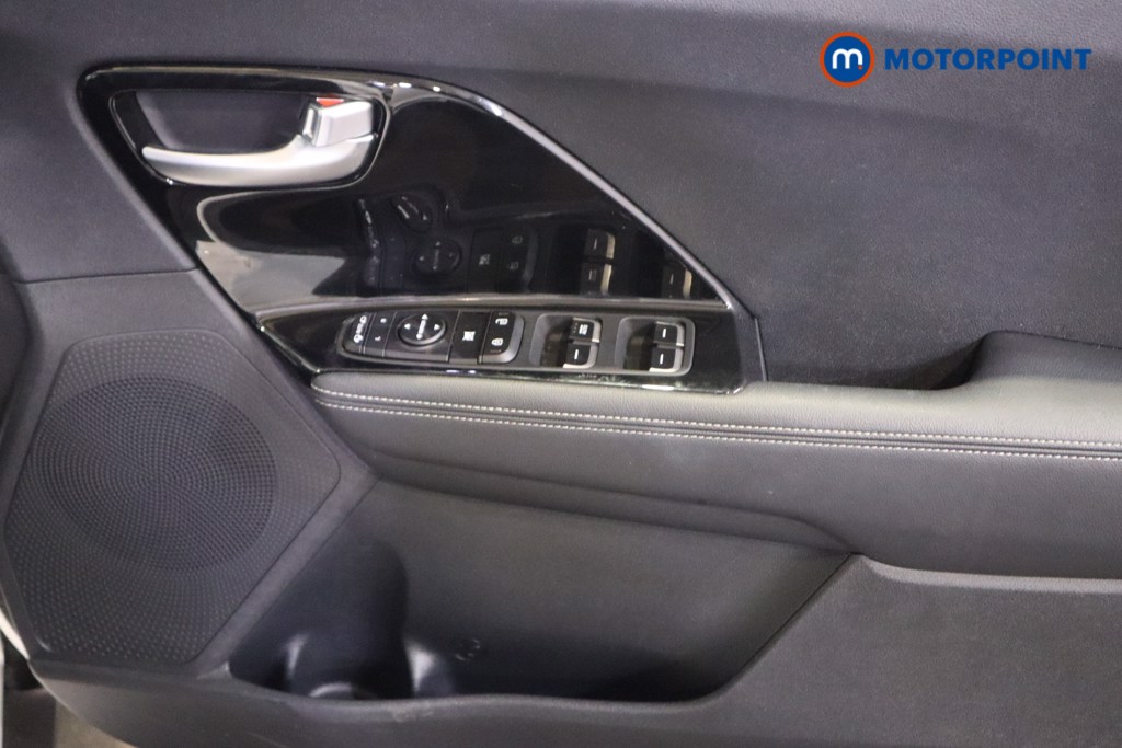 Used Kia Niro 2021 for sale - 77340393: Photo 21