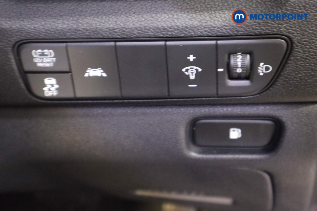 Used Kia Niro 2021 for sale - 77340393: Photo 24