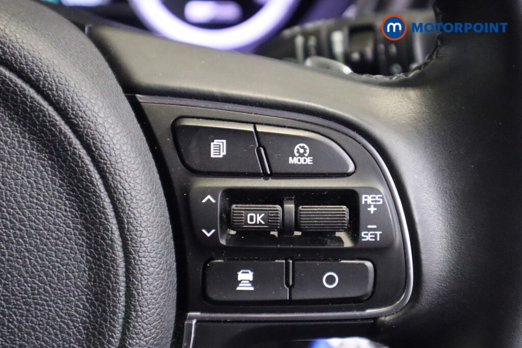 Used Kia Niro 2021 for sale - 77340393: Photo 25