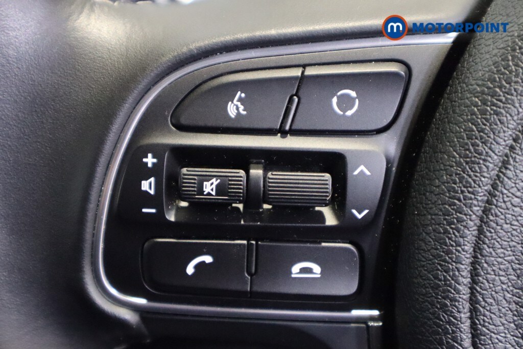 Used Kia Niro 2021 for sale - 77340393: Photo 26