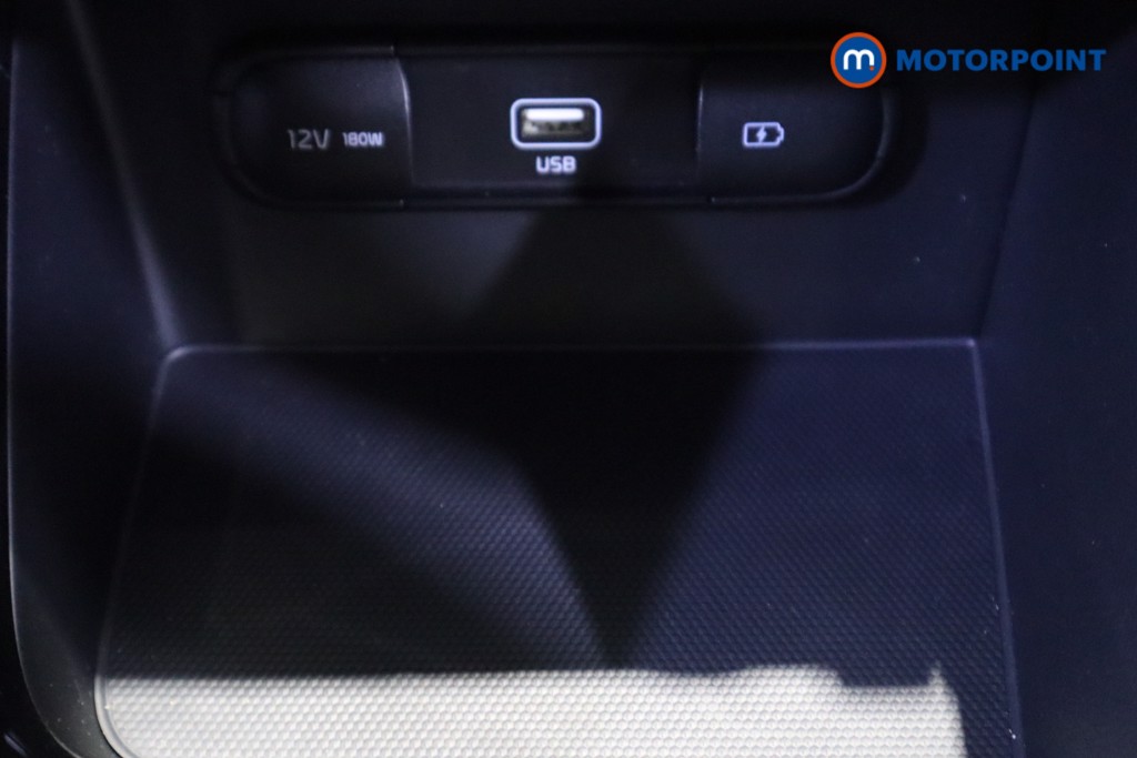 Used Kia Niro 2021 for sale - 77340393: Photo 29