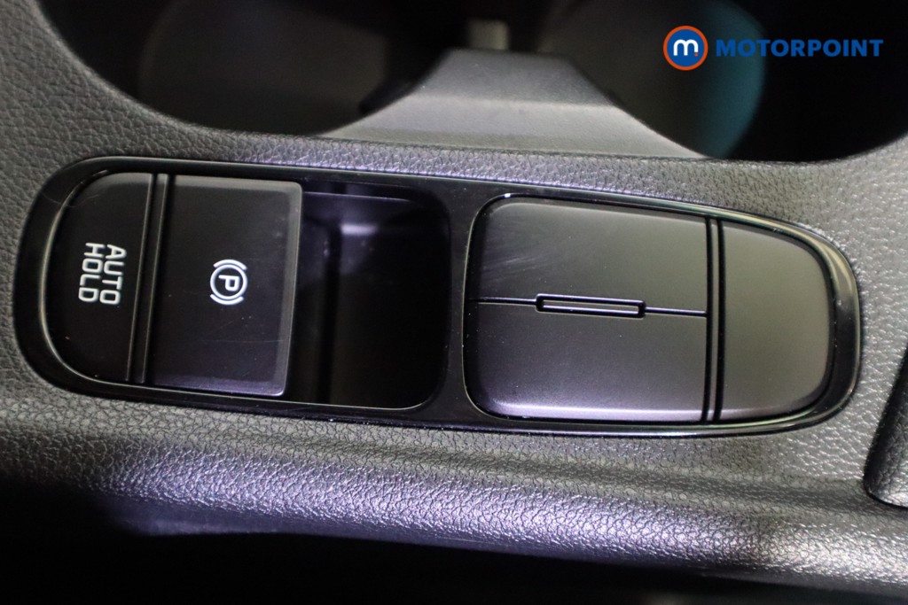 Used Kia Niro 2021 for sale - 77340393: Photo 30