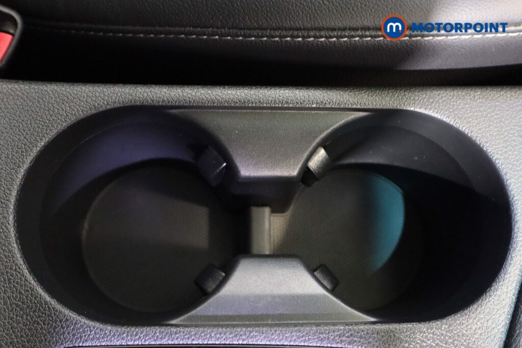 Used Kia Niro 2021 for sale - 77340393: Photo 31