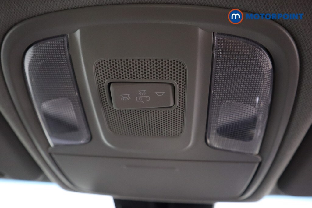 Used Kia Niro 2021 for sale - 77340393: Photo 32