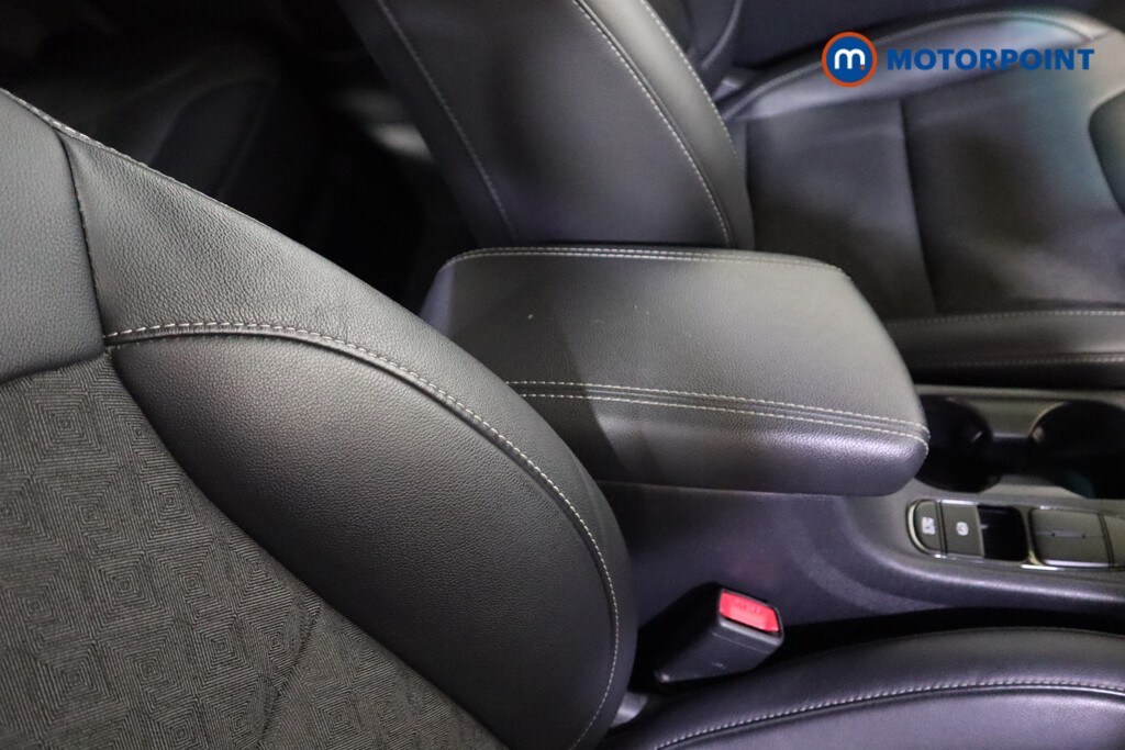 Used Kia Niro 2021 for sale - 77340393: Photo 33