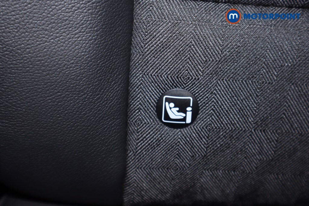 Used Kia Niro 2021 for sale - 77340393: Photo 34