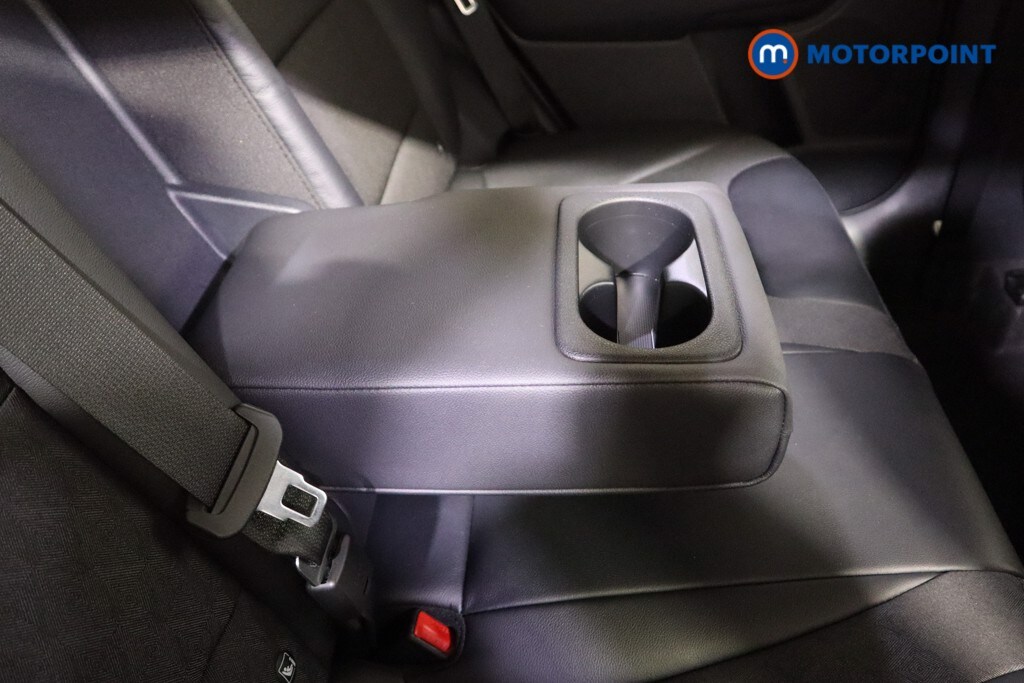 Used Kia Niro 2021 for sale - 77340393: Photo 35