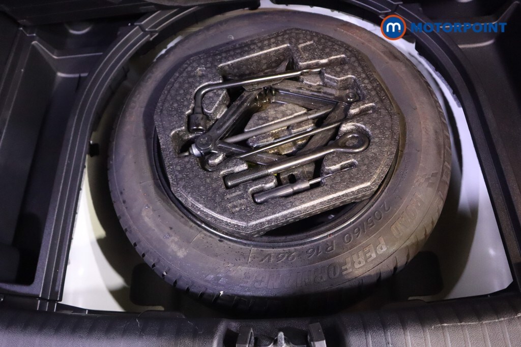 Used Kia Niro 2021 for sale - 77340393: Photo 36