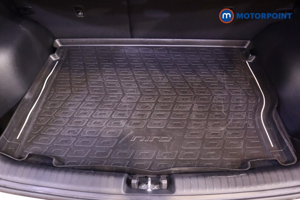 Used Kia Niro 2021 for sale - 77340393: Photo 37