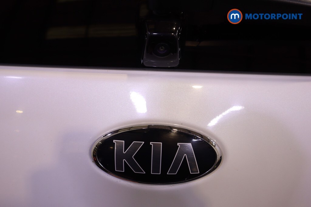 Used Kia Niro 2021 for sale - 77340393: Photo 38