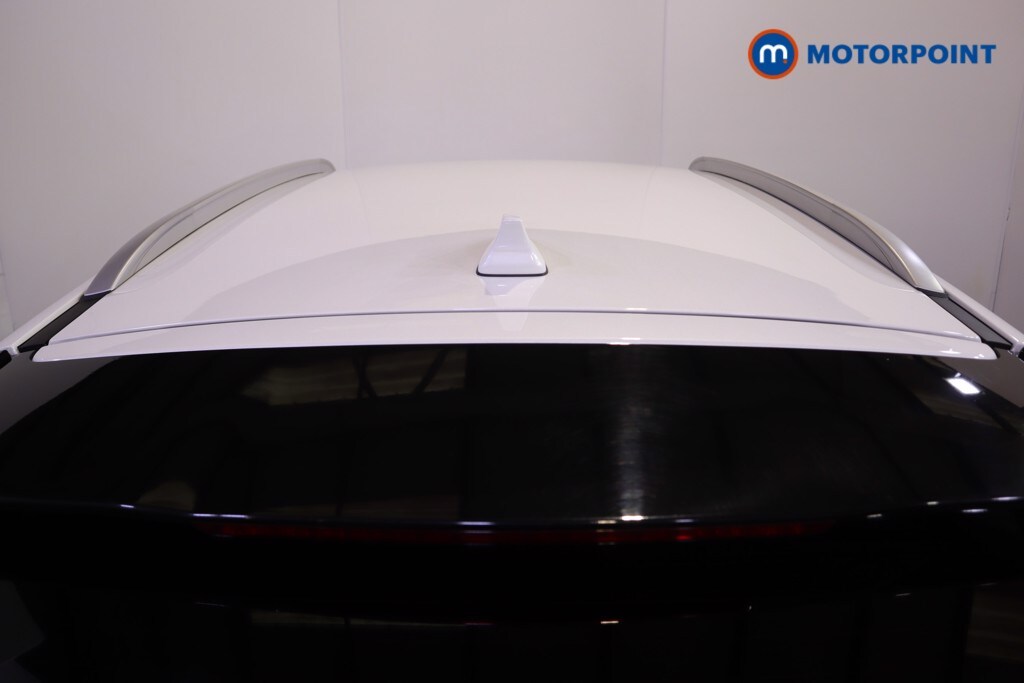 Used Kia Niro 2021 for sale - 77340393: Photo 39