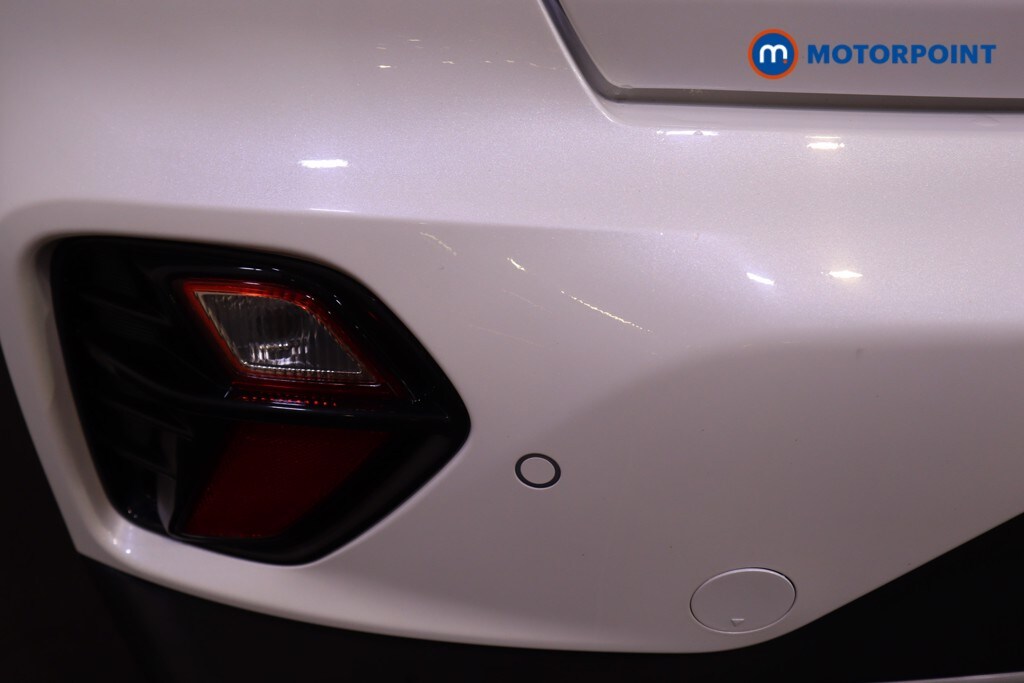 Used Kia Niro 2021 for sale - 77340393: Photo 41