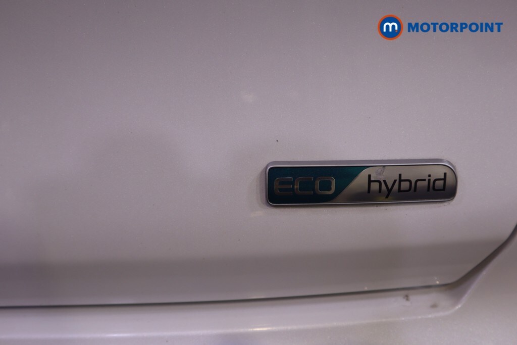 Used Kia Niro 2021 for sale - 77340393: Photo 42