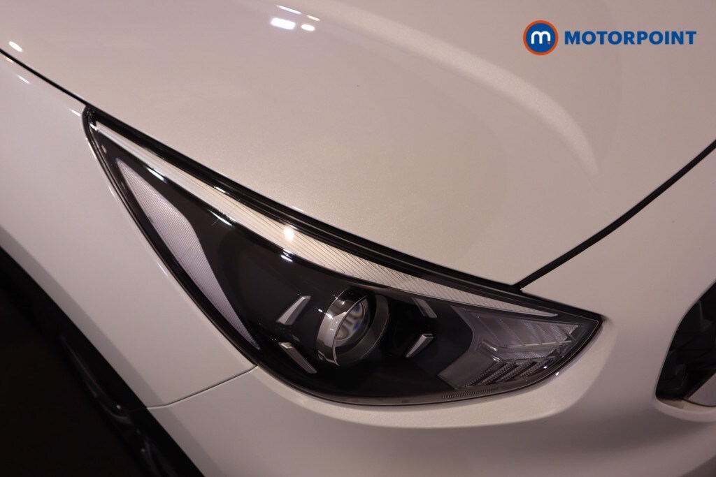 Used Kia Niro 2021 for sale - 77340393: Photo 43