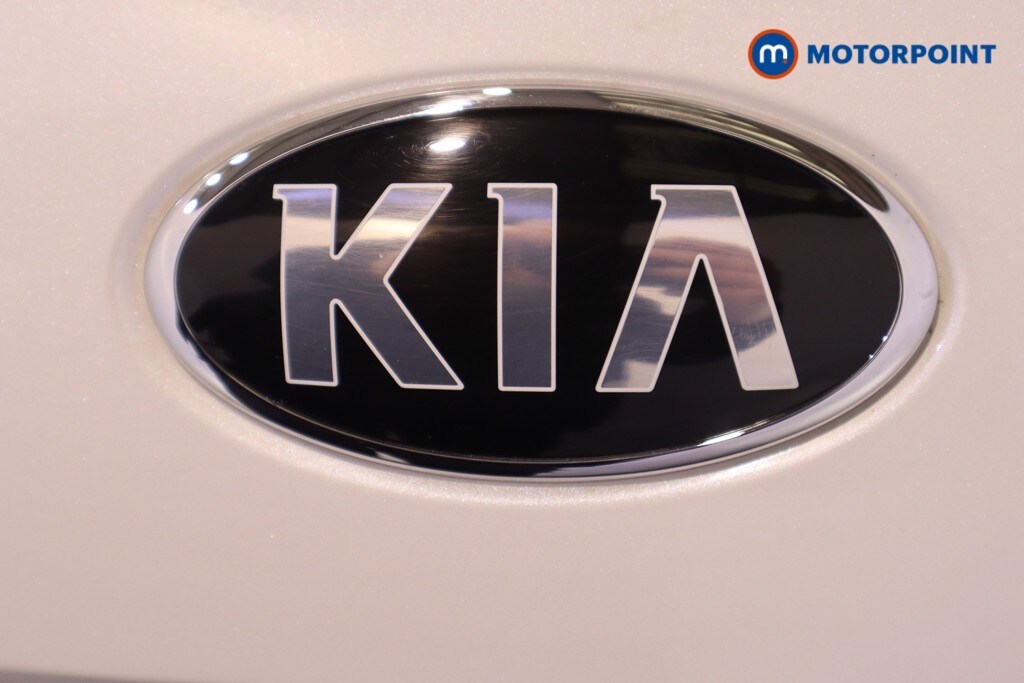 Used Kia Niro 2021 for sale - 77340393: Photo 45