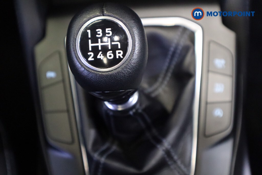 Used Ford Focus 2022 for sale - 76113072: Photo 13