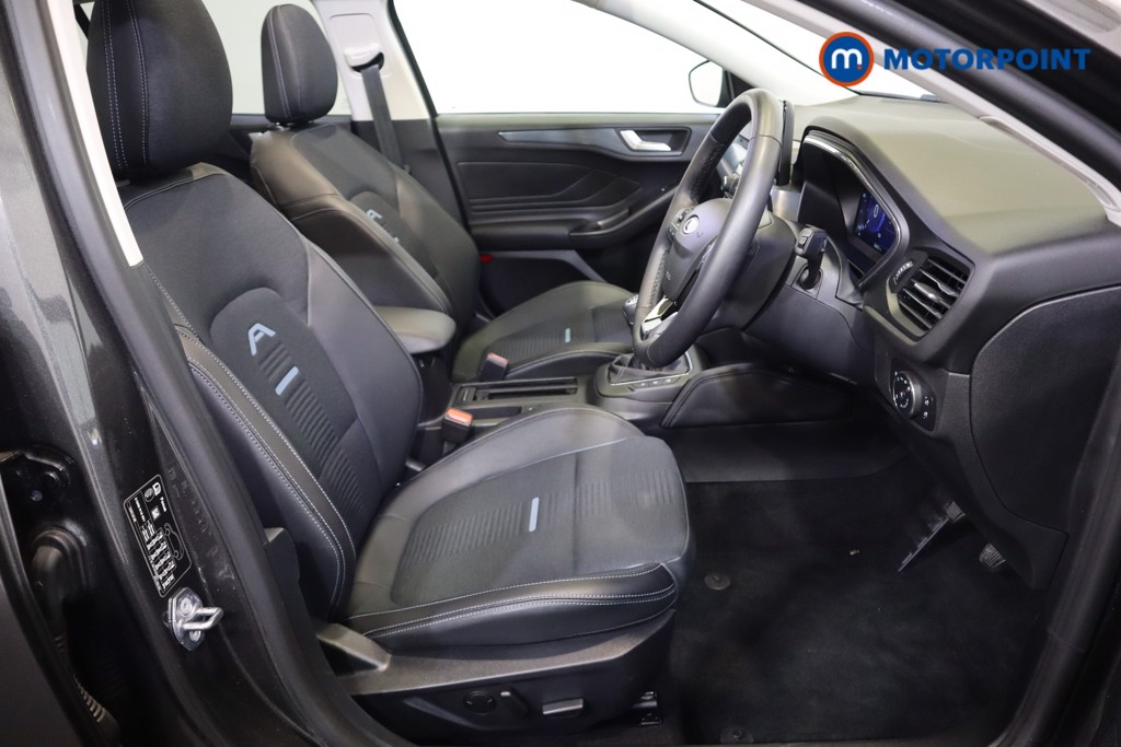 Used Ford Focus 2022 for sale - 76113072: Photo 14