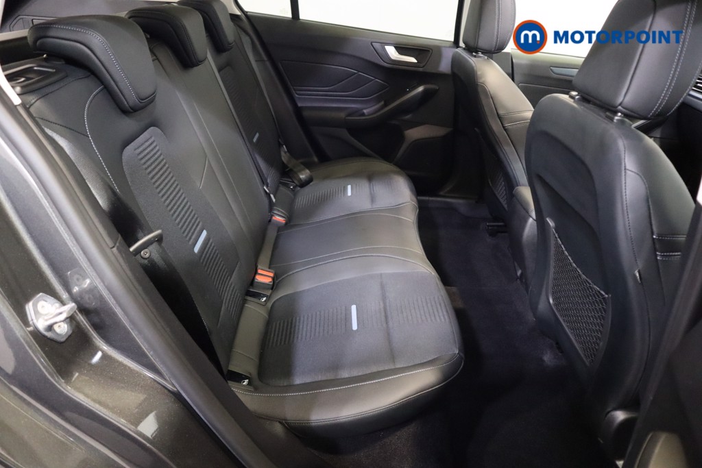 Used Ford Focus 2022 for sale - 76113072: Photo 15