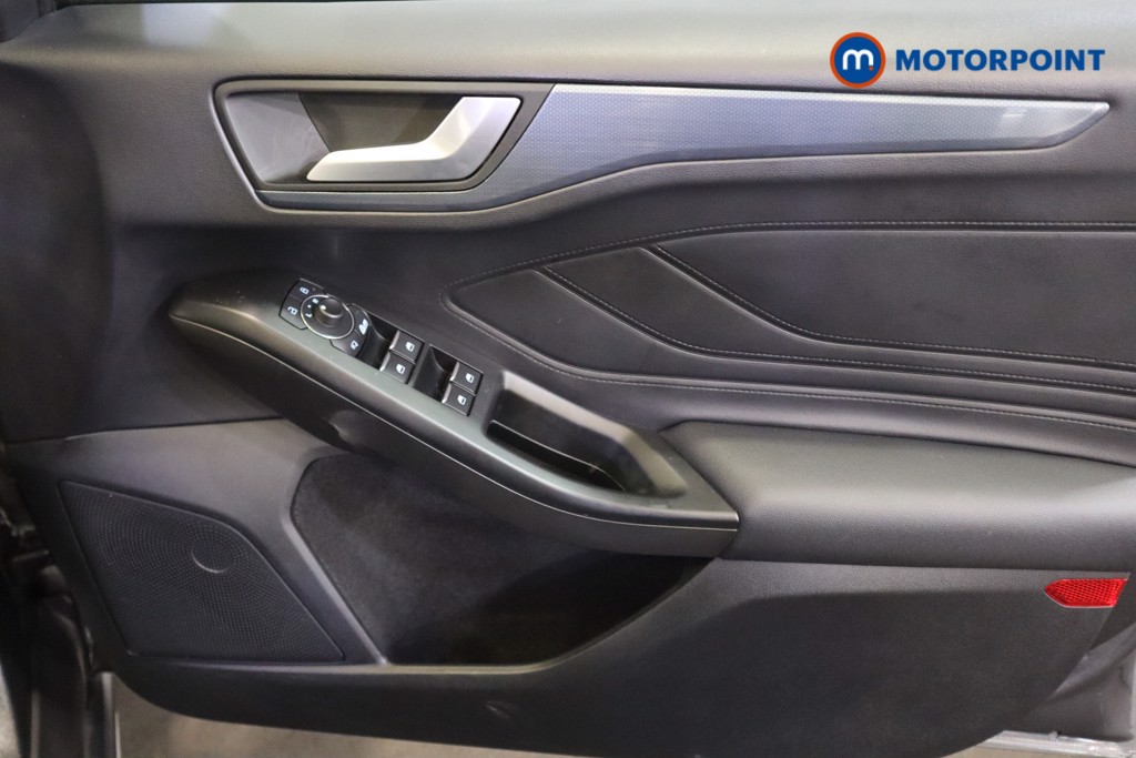 Used Ford Focus 2022 for sale - 76113072: Photo 21