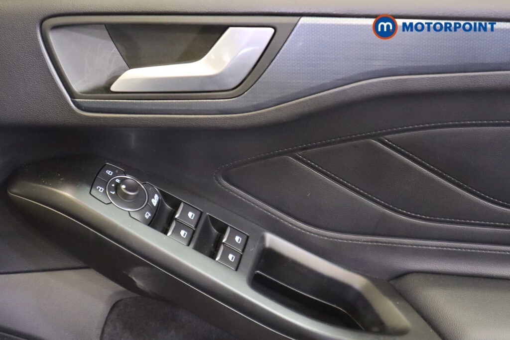 Used Ford Focus 2022 for sale - 76113072: Photo 22