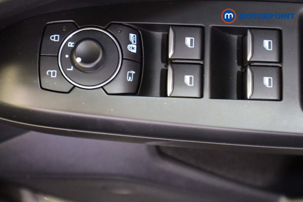 Used Ford Focus 2022 for sale - 76113072: Photo 23