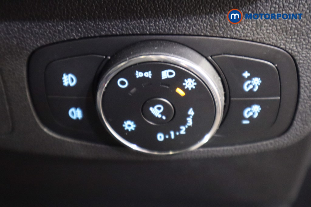 Used Ford Focus 2022 for sale - 76113072: Photo 25