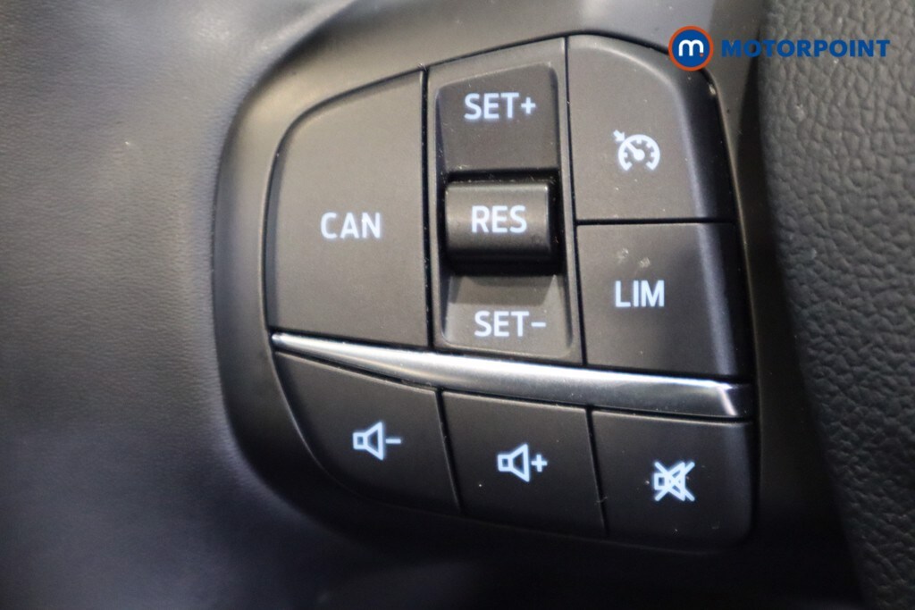 Used Ford Focus 2022 for sale - 76113072: Photo 26