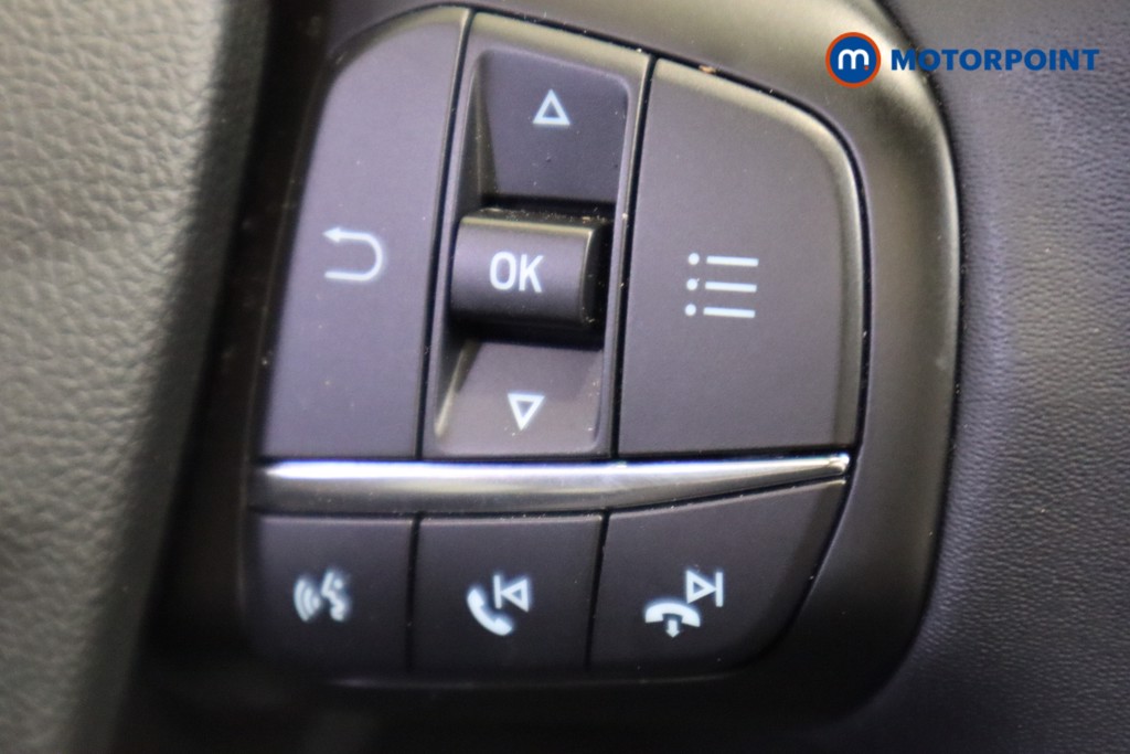 Used Ford Focus 2022 for sale - 76113072: Photo 27