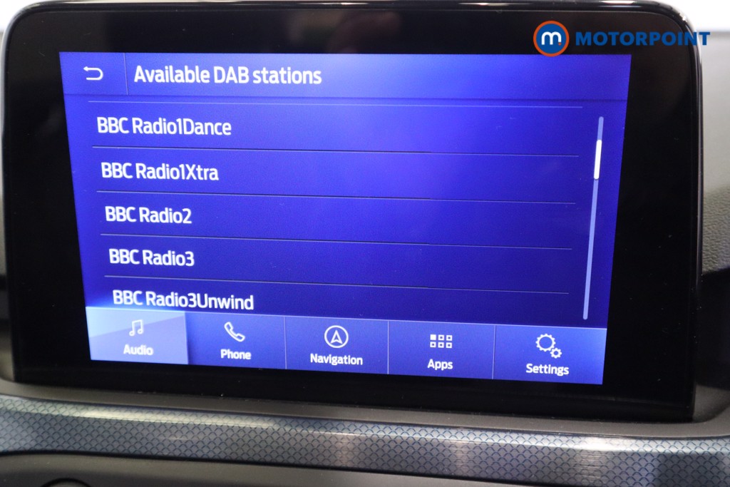 Used Ford Focus 2022 for sale - 76113072: Photo 28