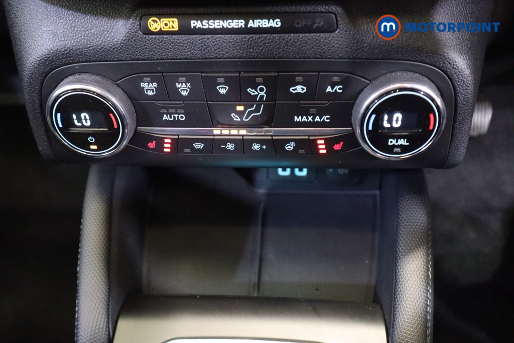 Used Ford Focus 2022 for sale - 76113072: Photo 29