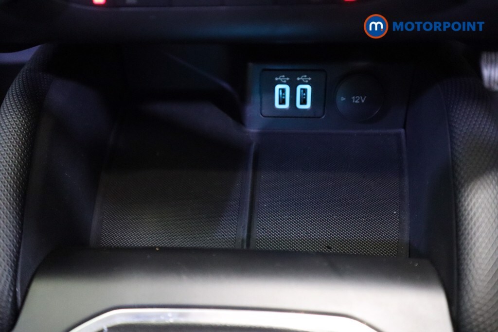 Used Ford Focus 2022 for sale - 76113072: Photo 30