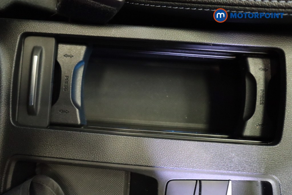 Used Ford Focus 2022 for sale - 76113072: Photo 31