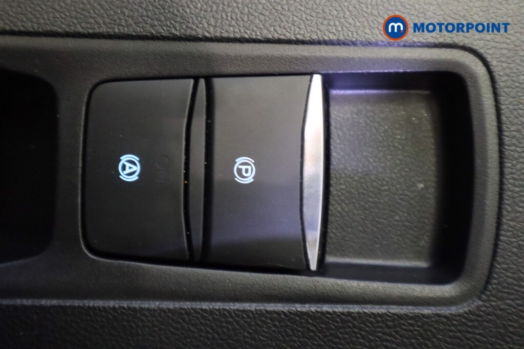 Used Ford Focus 2022 for sale - 76113072: Photo 32
