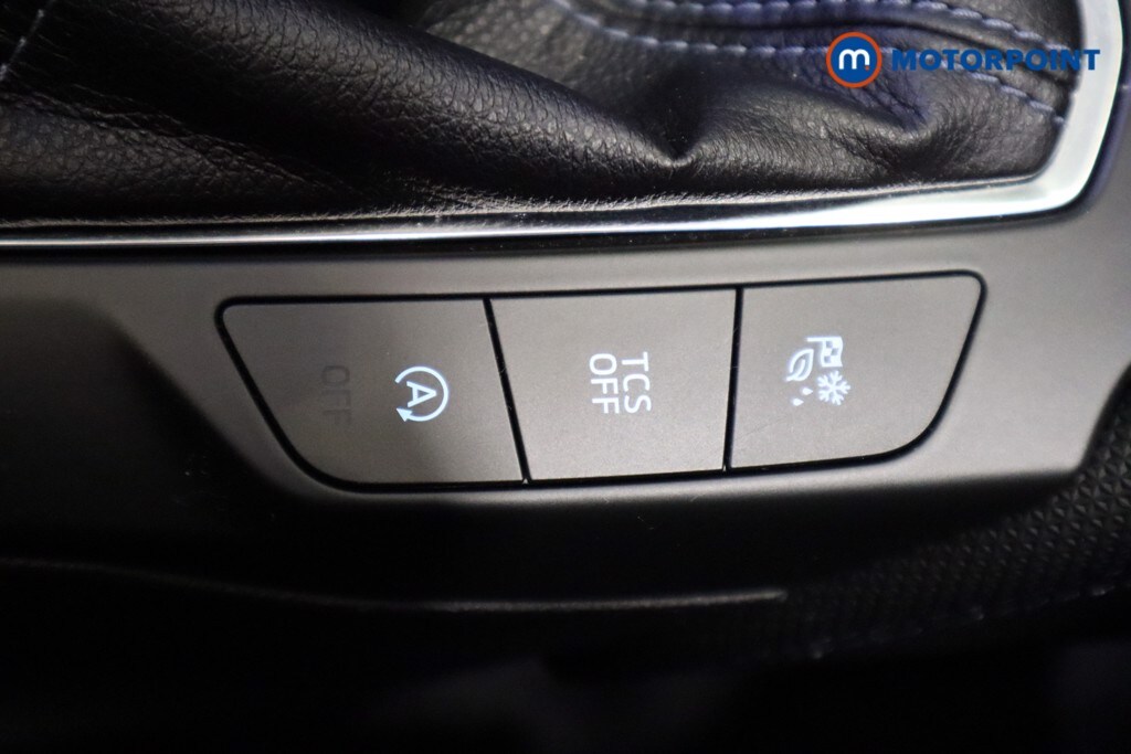 Used Ford Focus 2022 for sale - 76113072: Photo 33